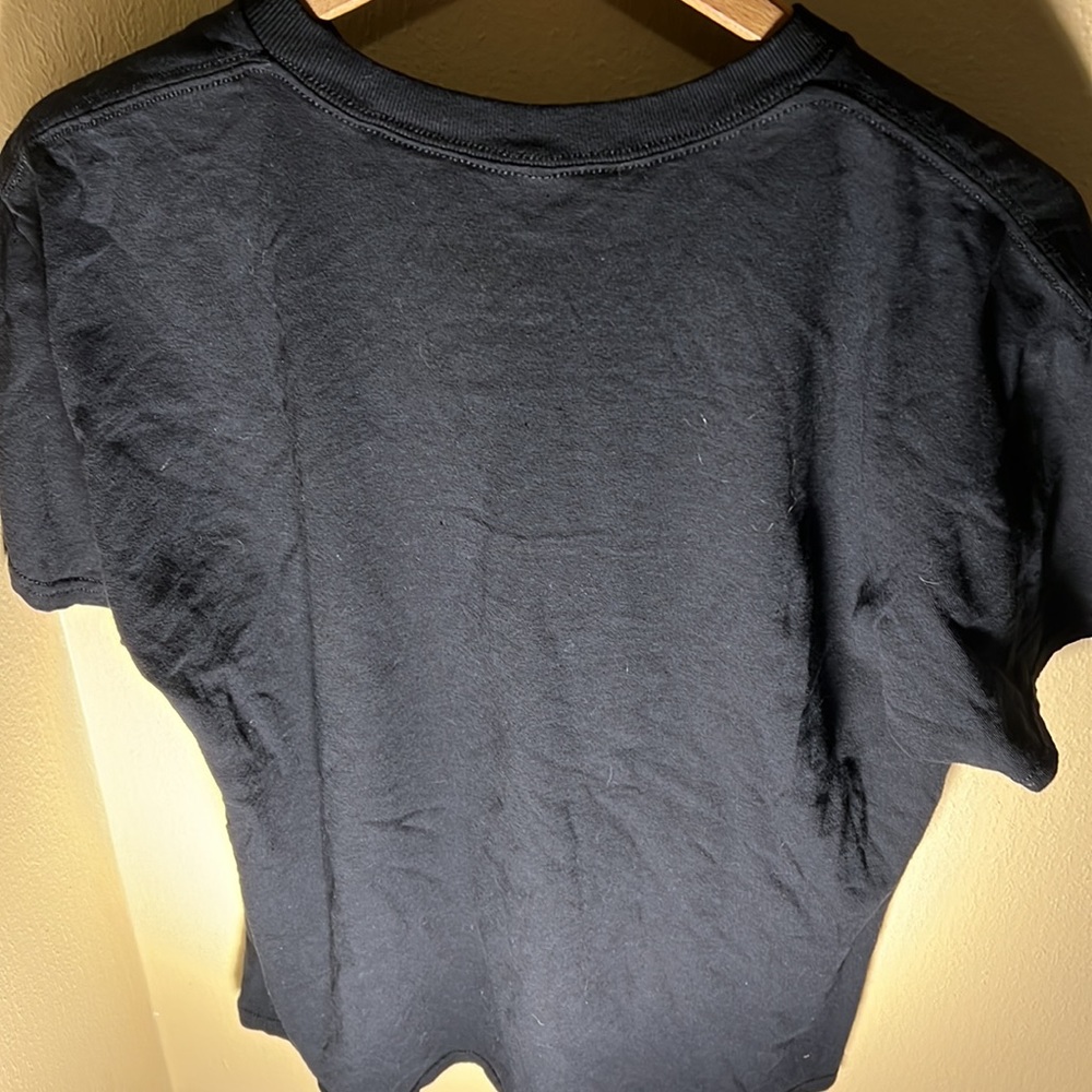 Stranger Things Men’s Stranger Things Tee Color B… - image 4